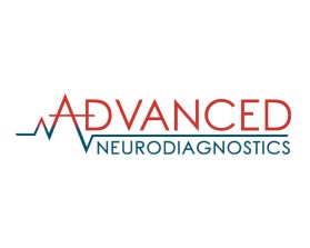 Advanced Neurodiagnostics entry by GreenR