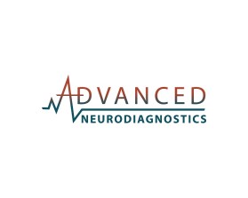 Advanced Neurodiagnostics entry by WOWIDEA99
