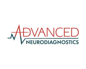 Advanced Neurodiagnostics entry by SquatchCreekArt