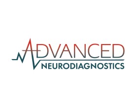 Advanced Neurodiagnostics entry by SquatchCreekArt