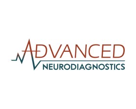 Advanced Neurodiagnostics entry by GreenR