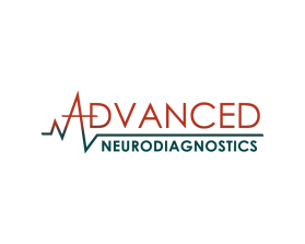 Advanced Neurodiagnostics entry by Suren