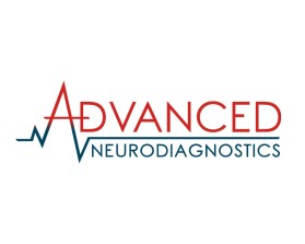 Advanced Neurodiagnostics entry by GreenR