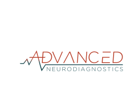Advanced Neurodiagnostics entry by mulia