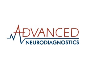Advanced Neurodiagnostics entry by GreenR