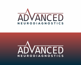 Advanced Neurodiagnostics entry by Mza