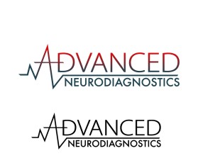Advanced Neurodiagnostics entry by Shark Attack