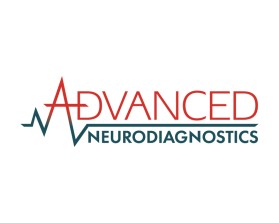 Advanced Neurodiagnostics entry by SquatchCreekArt
