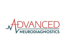 Advanced Neurodiagnostics entry by SquatchCreekArt