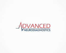 Advanced Neurodiagnostics entry by mascipenk