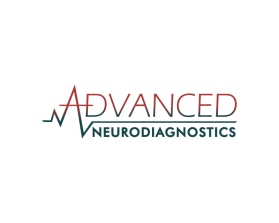 Advanced Neurodiagnostics entry by Supri