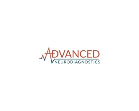 Advanced Neurodiagnostics entry by Nish