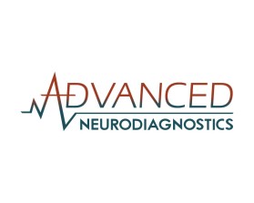 Advanced Neurodiagnostics entry by GreenR