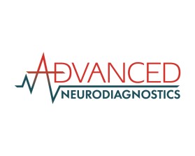 Advanced Neurodiagnostics entry by SquatchCreekArt