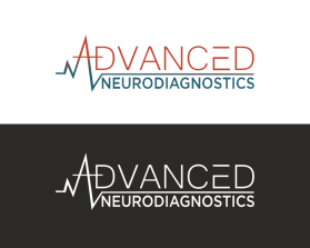 Advanced Neurodiagnostics entry by zudies