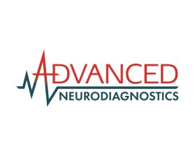 Advanced Neurodiagnostics entry by SquatchCreekArt