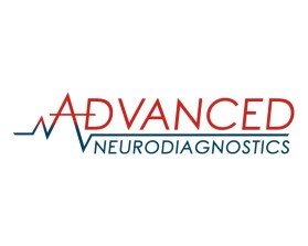 Advanced Neurodiagnostics entry by GreenR