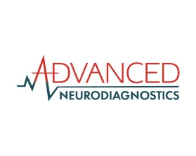 Advanced Neurodiagnostics entry by SquatchCreekArt