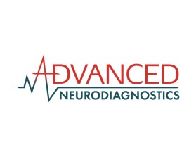 Advanced Neurodiagnostics entry by SquatchCreekArt