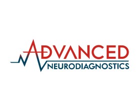 Advanced Neurodiagnostics entry by GreenR