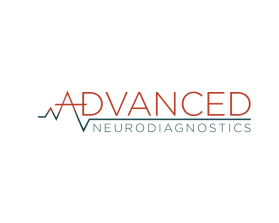 Advanced Neurodiagnostics entry by mulia