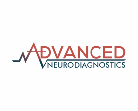 Advanced Neurodiagnostics entry by miyati