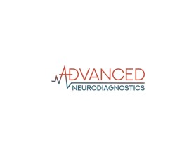 Advanced Neurodiagnostics entry by Tal