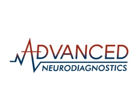 Advanced Neurodiagnostics entry by GreenR