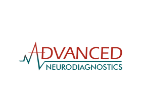 Advanced Neurodiagnostics entry by designqusaja