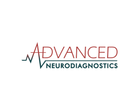 Advanced Neurodiagnostics entry by Supri