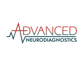 Advanced Neurodiagnostics entry by SquatchCreekArt
