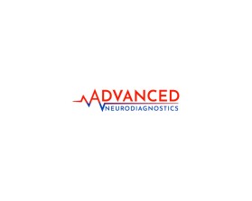Advanced Neurodiagnostics entry by Nish