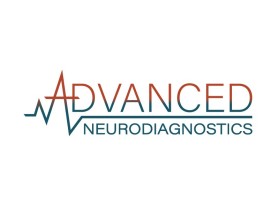 Advanced Neurodiagnostics entry by ramasapan