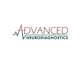 Advanced Neurodiagnostics entry by Supri