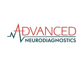 Winning entry: Advanced Neurodiagnostics entry by SquatchCreekArt