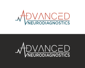 Advanced Neurodiagnostics entry by zudies