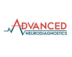 Advanced Neurodiagnostics entry by GreenR