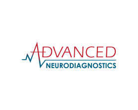 Advanced Neurodiagnostics entry by JFsaing