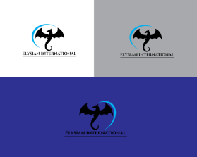 Elysian International entry by nargis