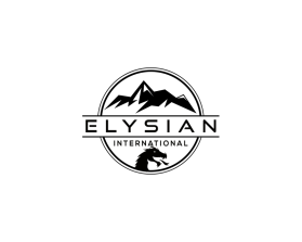 Elysian International entry by sajuddin khan