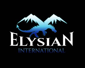 Elysian International entry by RAMA