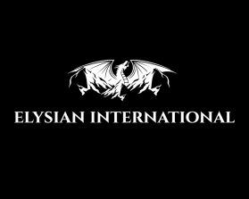 Elysian International entry by Baghus Kosa Maulana