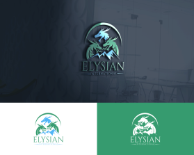Elysian International entry by Crisdy99