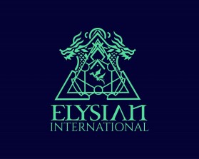 Elysian International entry by WOWIDEA