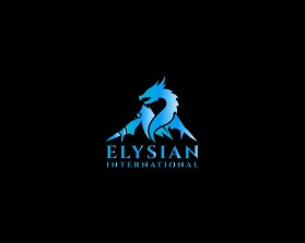 Elysian International entry by Nishant Shukla