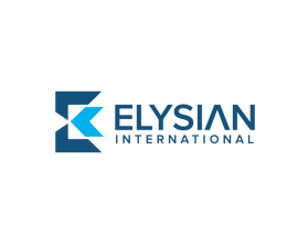Elysian International entry by Maria Rose Soriano