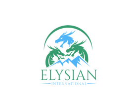 Elysian International entry by Crisdy99