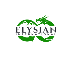 Elysian International entry by Robert L. Turla