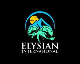 Elysian International entry by Erliyana