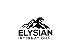 Elysian International entry by sajuddin khan
